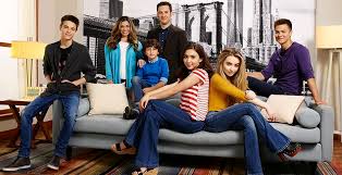 Boy meets world thanksgiving episodes. Season 4 Gmw Girl Meets World Fanon Wiki Fandom