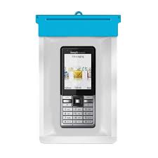 Sony Ericsson Z558 di Seller MCO ...