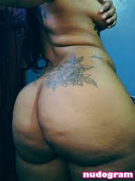 Arrie Cakes  arriecakes  arriecakes1 Гола изтичане OnlyFans снимка 4 -  Nudogram v2.1