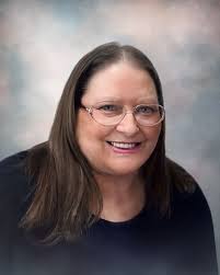 Bunnie Saltzman Obituary April 17, 2024