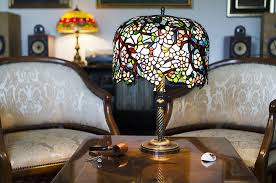 Ivy interiors features a large selection of quality living room, bedroom, dining room, home office, and entertainment furniture as well as mattresses, home decor and accessories. The 10 Best Antique Stores In Utah