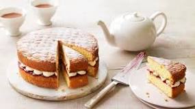 Image result