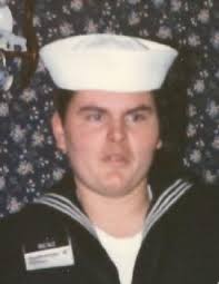 Mark Benz Obituary (1965