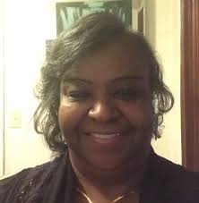 Thank you everyone for the Love and Support! Definitely Appreciated!