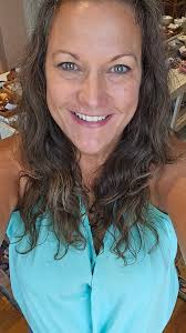 Nik Namaste Yoga + Reiki