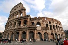 Pin By Shalhoob Ibraheem On Places To Visit China Southern Airlines Rome Leaning Tower Of Pisa