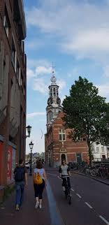 City break amsterdam b&b, netherlands, amsterdam, lange niezel, 27: What To See Having One Week In Amsterdam