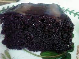 For best results, use natural cocoa powder and buttermilk. Moist Chocolate Cake Azie Kitchen