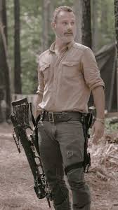 Tons of awesome rick grimes wallpapers to download for free. Welcome Rick Grimes Wallpaper Part 2 Save If You Like Use