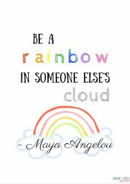 Kid Quotes Our Kindness Chain Has Been A Wonderful Addition To Our Daily Routine And Work R Cute Quotes For Kids Inspirational Quotes For Kids Quotes For Kids