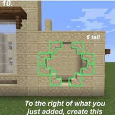 Pin By Mutigamer H On Minecraft Minecraft Designs Minecraft Blueprints Minecraft Construction