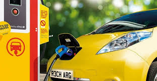 Berita pengisi daya cepat samsung tetap santai menggunakan pengisi daya cepat (fast charging) hanya 25 watt sementara vendor ponsel china sudah mengembangkan hingga 125 watt. Shell Berencana Bangun Stasiun Pengisian Daya Mobil Listrik Di Indonesia