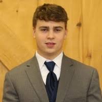 Mindburn Solutions LLC Information