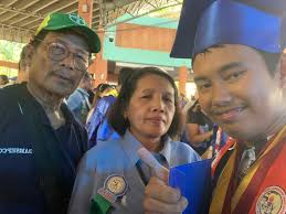 Top 10 Members with the Most Points from June 01 to June 21, 2024