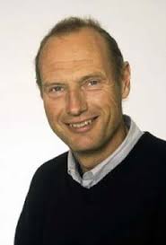 IADR ANZ 2015 Programme & Abstracts web edition