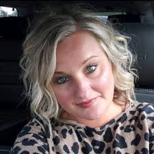 Brandy Parker Email & Phone Number