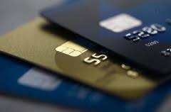 We did not find results for: Can I Have A Credit Card Authorized User Under Chapter 7 Bankruptcy