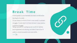 Discover a wide range of cv templates word for free, in a different and creative way, because preparing a cv in a more creative way is often a sign of success for winning the position you want to work in. Cv Resume Powerpoint Templates Blue Business Finance Editorial Green Free Ppt Backgrounds And Templates