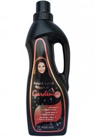 What brand of laundry detergent do you use? Liquid Laundry Detergent Manufacturers In Uae Fayfa Chemicals