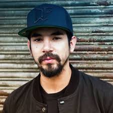 Letra de la canción Todavía (Piensa Que Podría Ser Peor)