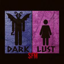 DarkLust SFM - YouTube