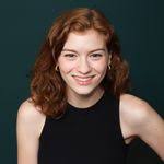 Ivy Farris's Instagram, Twitter & Facebook