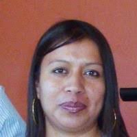 40+ "Dimas-diaz" profiles