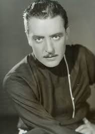 John Gilbert (actor)