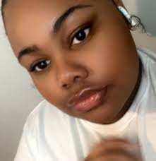 Hi! Are there any sitters with availability tomorrow anytime 9-5 that don't  mind being in a house with a recovering stomach bug? I work from home and  seem to have been through