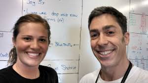 Superior Speed Center