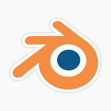 Blender