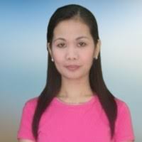 40+ "Mary Manabat" profiles