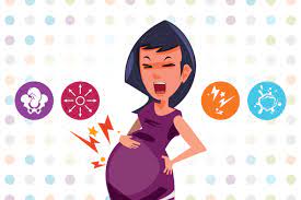 You need your energy for labor and birth. 4 Signs You May Be Going Into Labor Upmc Healthbeat