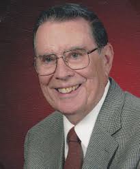 Cheyenne WY Obituaries