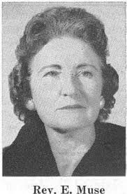 ZCbe mattonai Spiritualist