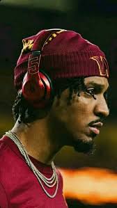 QB achieves 4000 yards passing and 1000 rushing in first 20 games