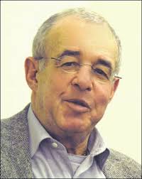 R E A C H FOR A CURE