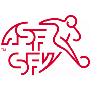 Wales en zwitserland hebben zaterdagmiddag een niet heel vermakelijke pot afgeleverd. Switzerland Club Profile Transfermarkt