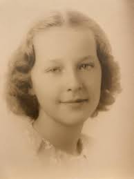 Ruby Johnston Obituary