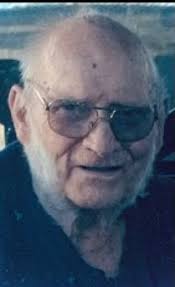 Obituary for Herbert W. Ort