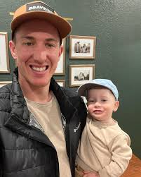 On Monday my older brother Nathan passed away due to complications from  prolonged substance abuse and Covid. That same day I was snowboarding in  the mountains not knowing my brother was in