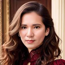 When you go through deep waters, I will be with you. Isaiah 43:2  @bbibleverse