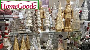 We did not find results for: Homegoods Christmas Decorations Store Walkthrough Shop With Me 2019 Youtube