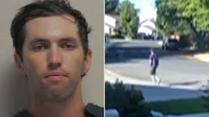 Gerhardt, Marilyn F. 1933-2025 St. Joseph, Mo.