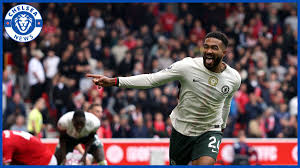 Predicted XI: Huge decision in one position will tell us a lot about Chelsea key player’s future