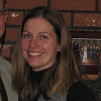 Steve Plomin Email & Phone Number