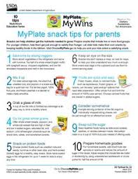Local Meat In Schools Increasing Opportunities For Small And Midsized Livestock Ranchers And Fishermen Exercise And Healthy Eating Meat Healthy Eating L