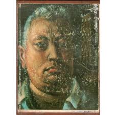 Bildergebnis für Emiliano Di Cavalcanti