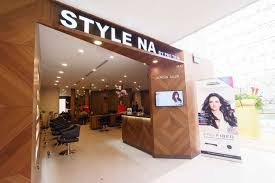Salon.bedouk has a high google pagerank and bad results in terms of yandex topical citation index. Top Reasons Why Korean Hair Salons Are Popular In Singapore