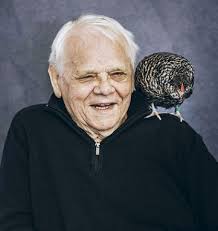 Ein vielschichtiges Phänomen